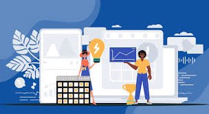 Content Strategy Services